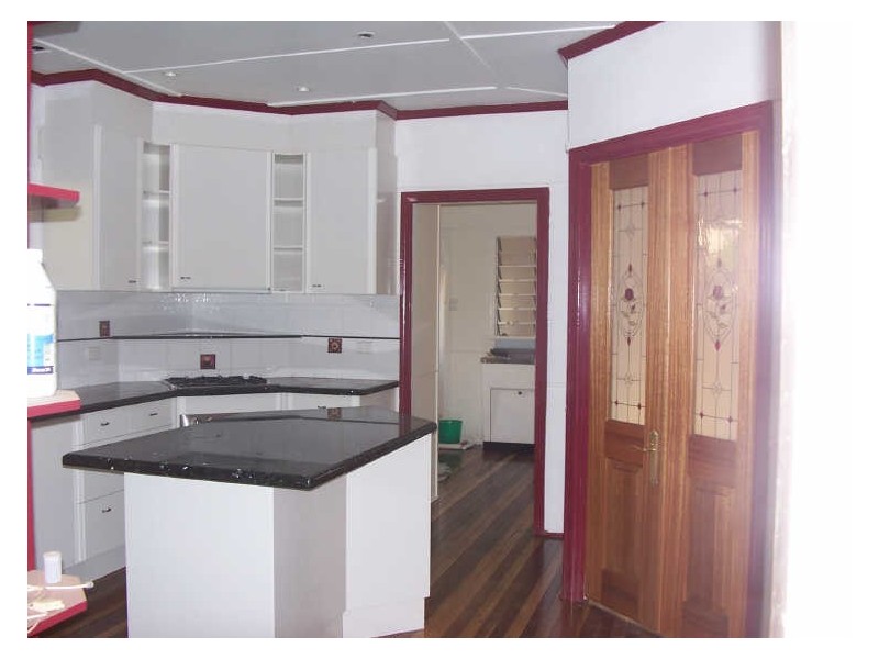 6 Mitcham Street, Gaythorne QLD 4051