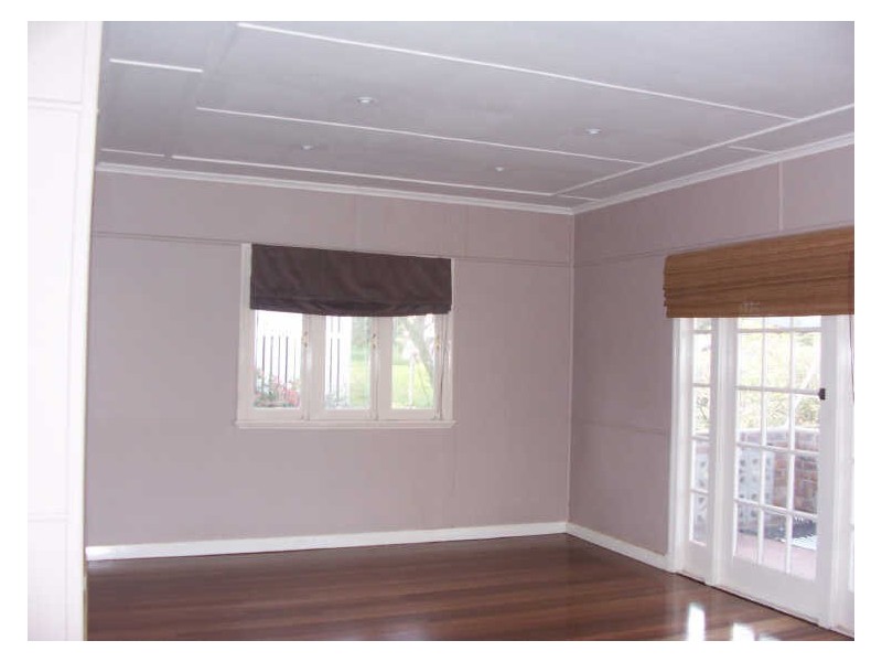 6 Mitcham Street, Gaythorne QLD 4051