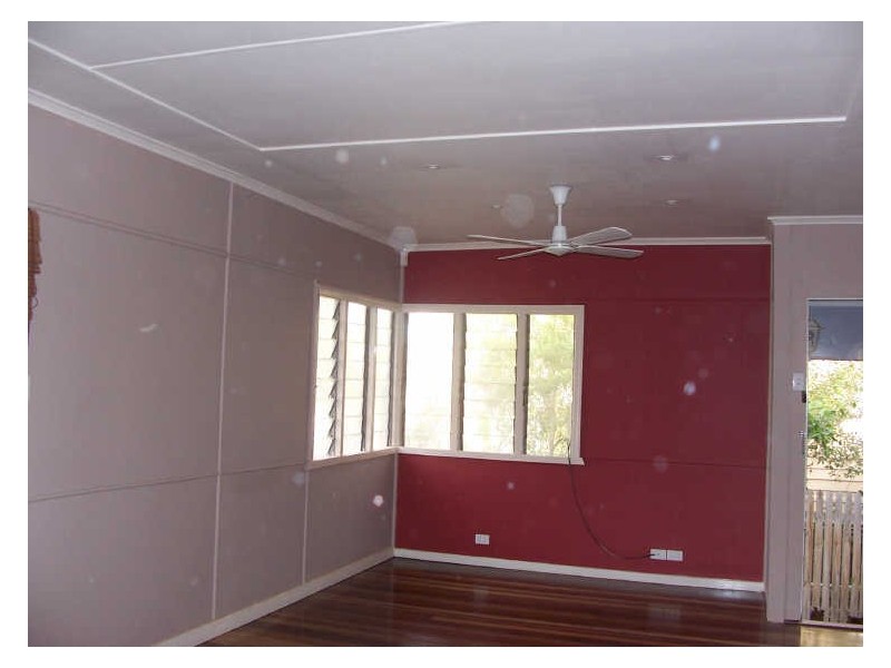 6 Mitcham Street, Gaythorne QLD 4051