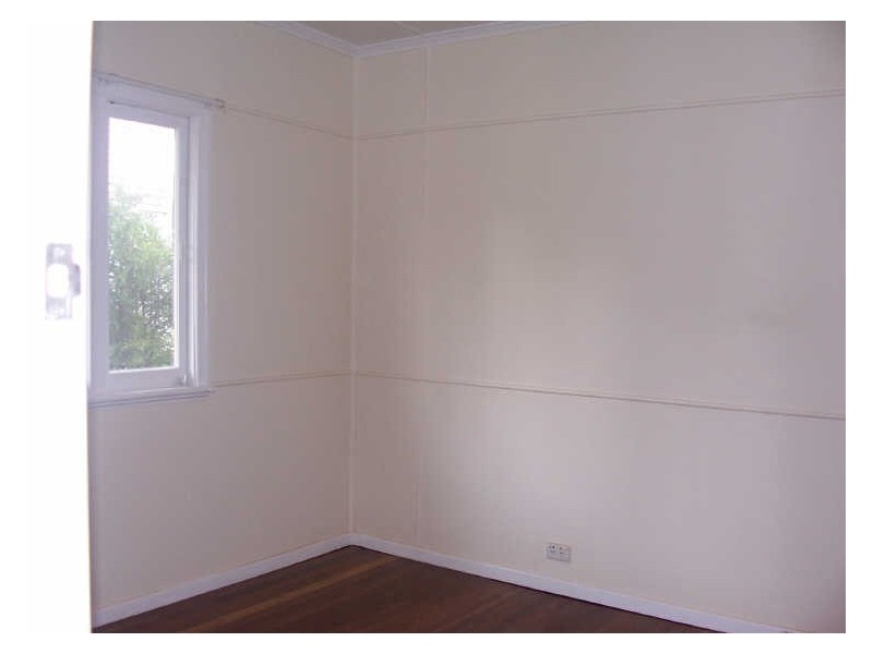 6 Mitcham Street, Gaythorne QLD 4051