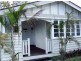 12 Stanley Terrace, Taringa QLD 4068