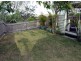 12 Stanley Terrace, Taringa QLD 4068