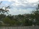 12 Stanley Terrace, Taringa QLD 4068