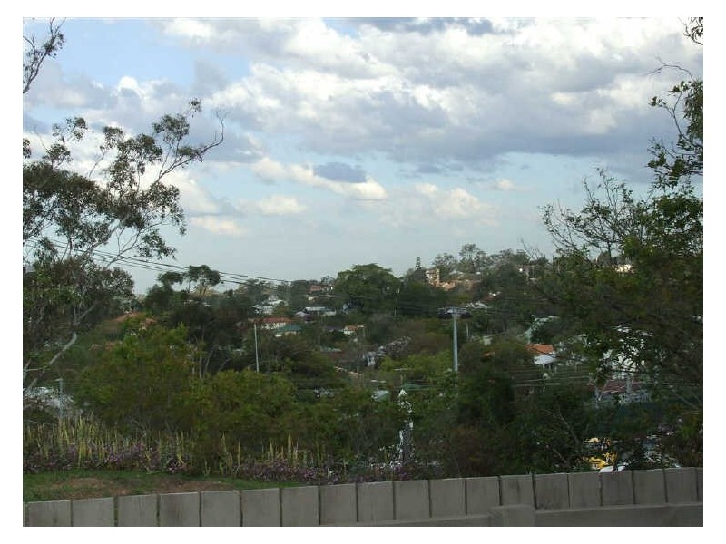 12 Stanley Terrace, Taringa QLD 4068
