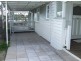 12 Stanley Terrace, Taringa QLD 4068