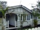 12 Stanley Terrace, Taringa QLD 4068