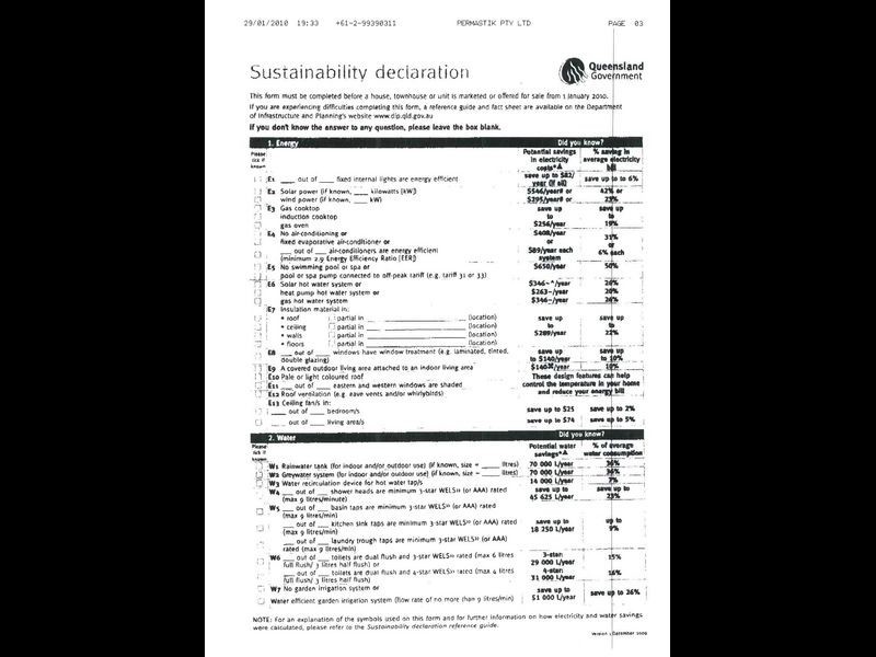 11/36 Holland Street, Toowong QLD 4066