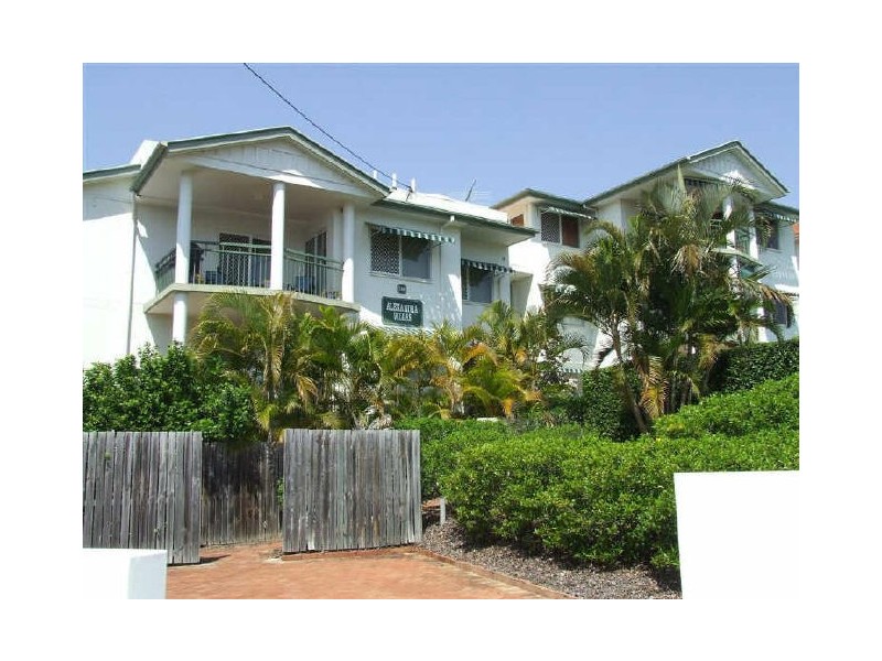 3/120 Indooroopilly Road, Taringa QLD 4068