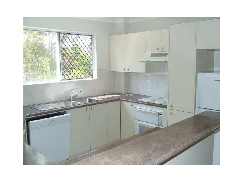 3/120 Indooroopilly Road, Taringa QLD 4068