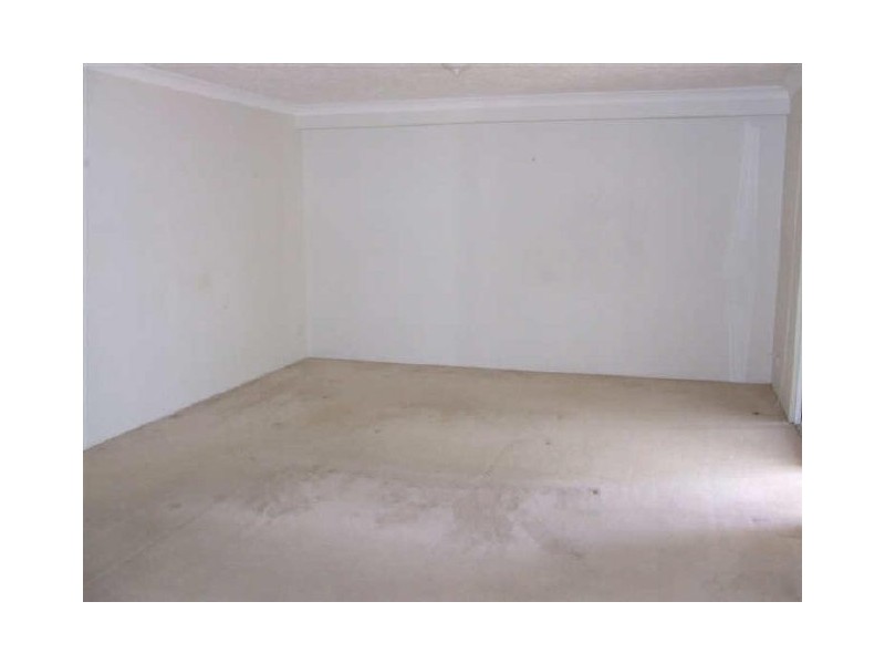 3/120 Indooroopilly Road, Taringa QLD 4068