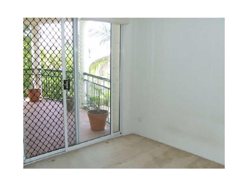 3/120 Indooroopilly Road, Taringa QLD 4068