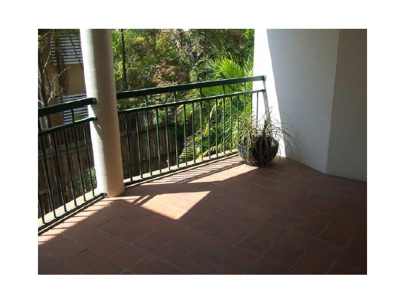 3/120 Indooroopilly Road, Taringa QLD 4068