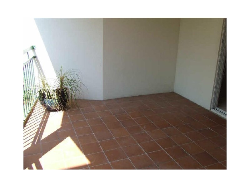 3/120 Indooroopilly Road, Taringa QLD 4068