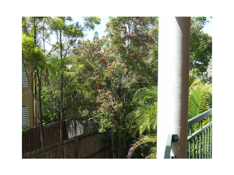 3/120 Indooroopilly Road, Taringa QLD 4068