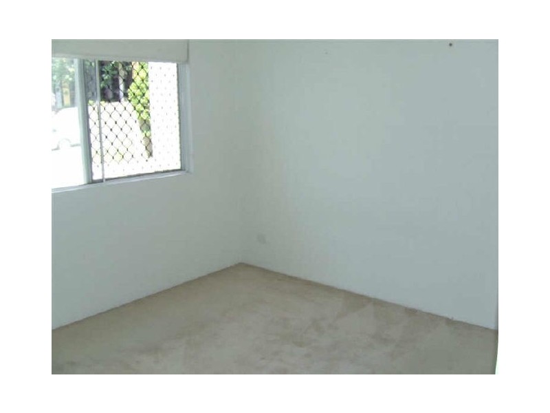 3/120 Indooroopilly Road, Taringa QLD 4068