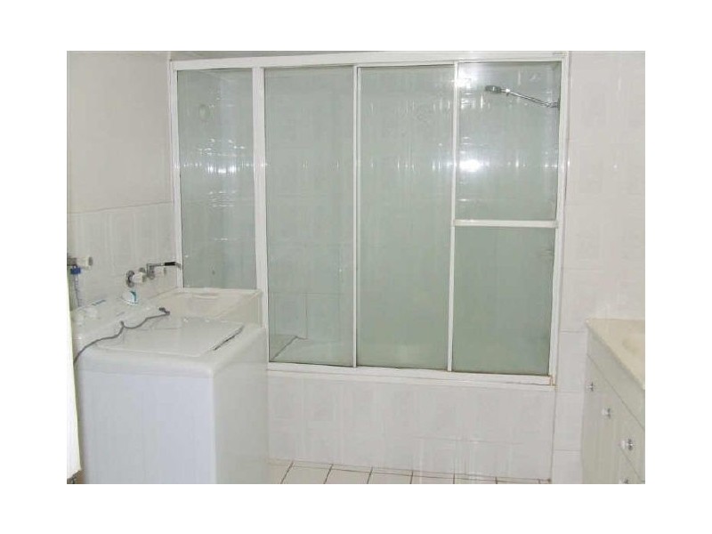 3/120 Indooroopilly Road, Taringa QLD 4068