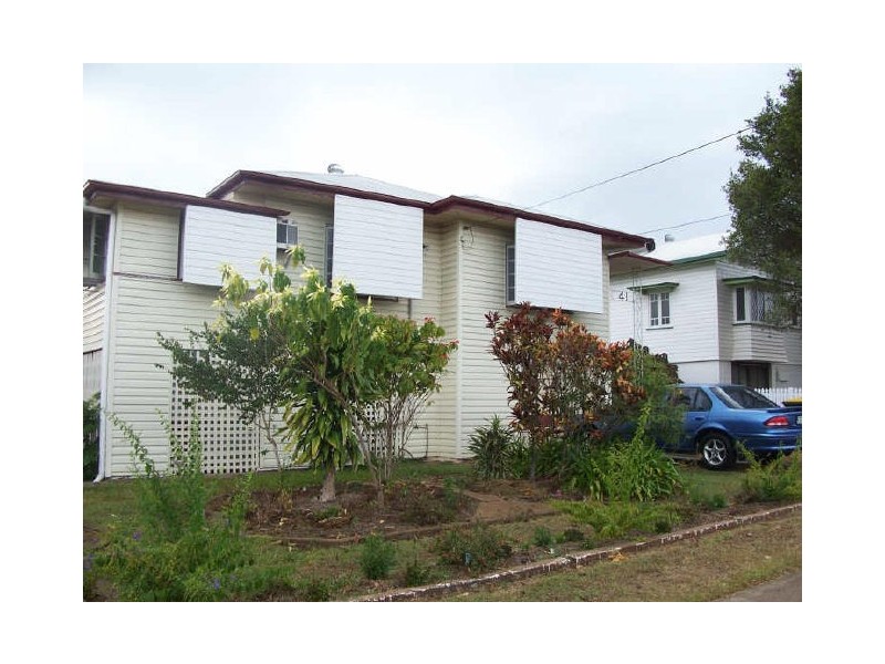 41 Froude Street, Banyo QLD 4014