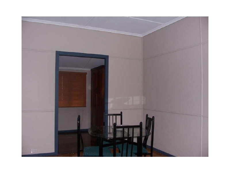 41 Froude Street, Banyo QLD 4014