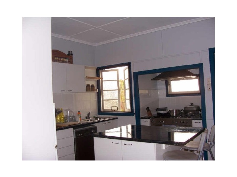 41 Froude Street, Banyo QLD 4014