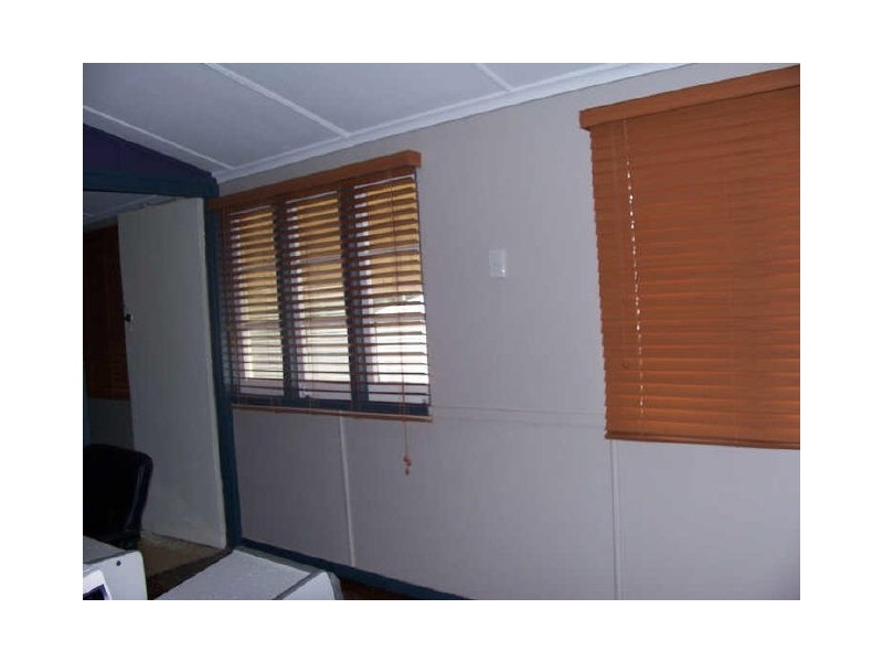 41 Froude Street, Banyo QLD 4014