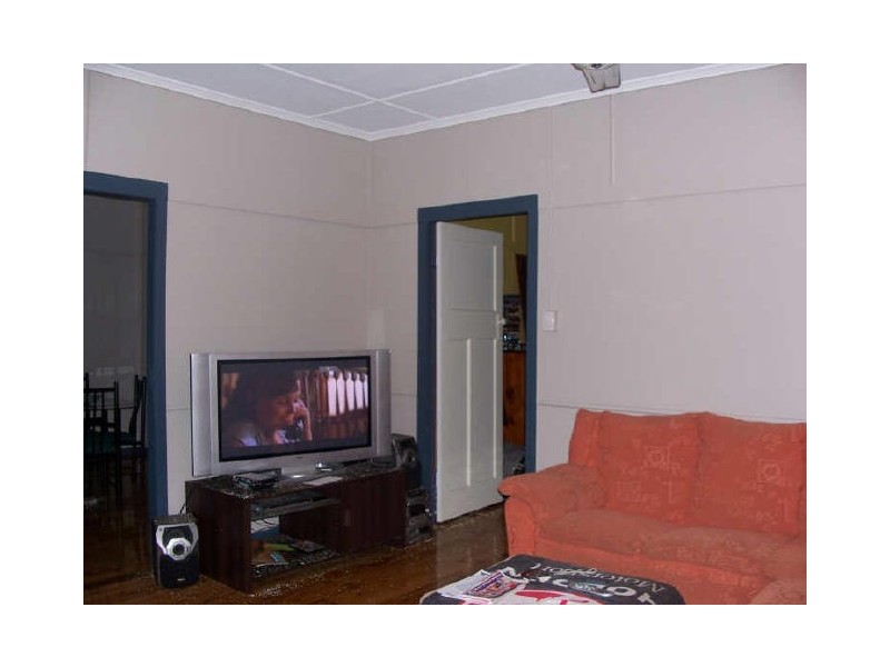 41 Froude Street, Banyo QLD 4014