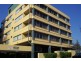 209/435 Coronation Drive, Auchenflower QLD 4066