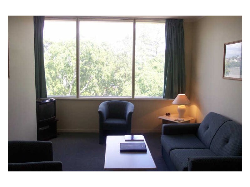 209/435 Coronation Drive, Auchenflower QLD 4066