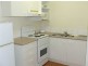 209/435 Coronation Drive, Auchenflower QLD 4066