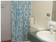 209/435 Coronation Drive, Auchenflower QLD 4066