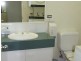 209/435 Coronation Drive, Auchenflower QLD 4066
