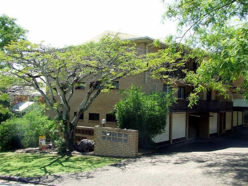 1/34 Sundridge Street, Taringa QLD 4068