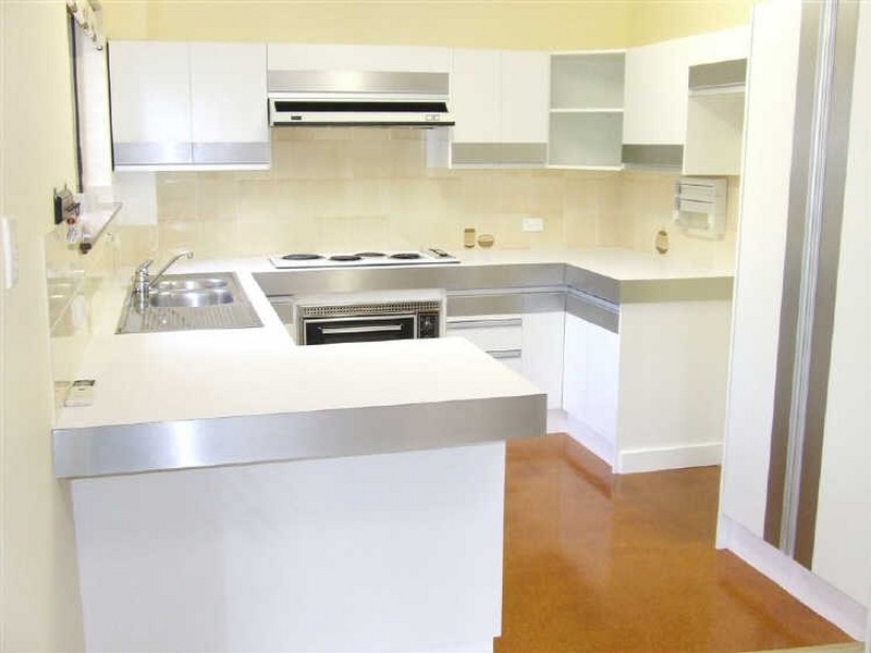 1/34 Sundridge Street, Taringa QLD 4068