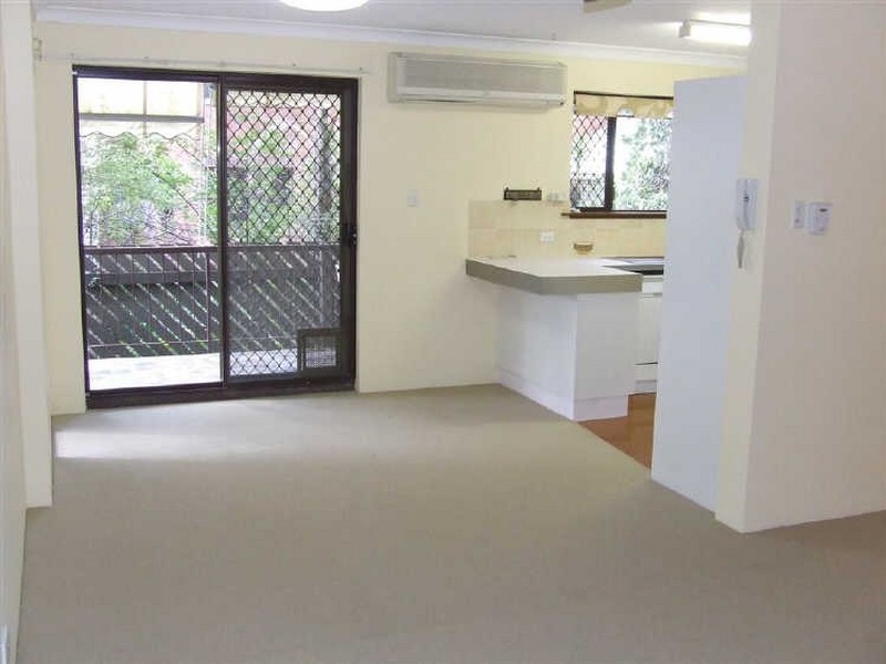 1/34 Sundridge Street, Taringa QLD 4068