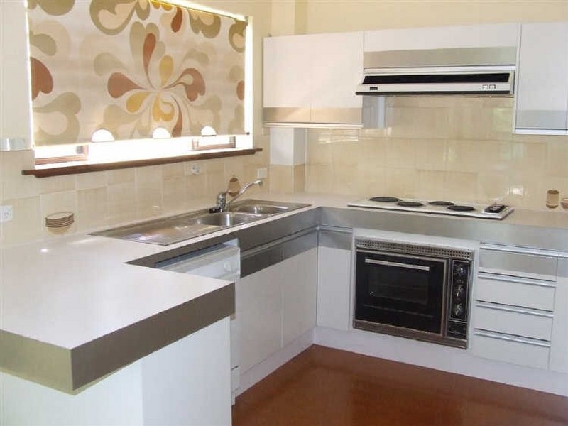 1/34 Sundridge Street, Taringa QLD 4068