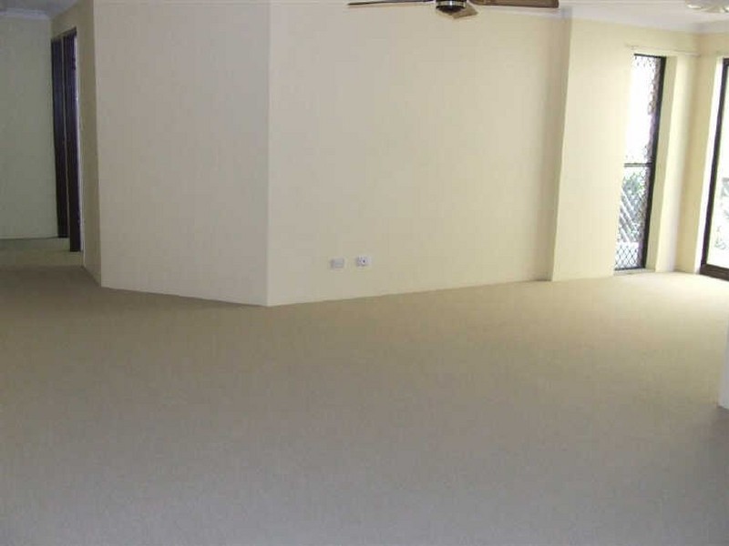 1/34 Sundridge Street, Taringa QLD 4068