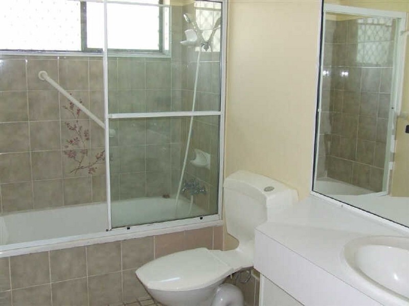 1/34 Sundridge Street, Taringa QLD 4068