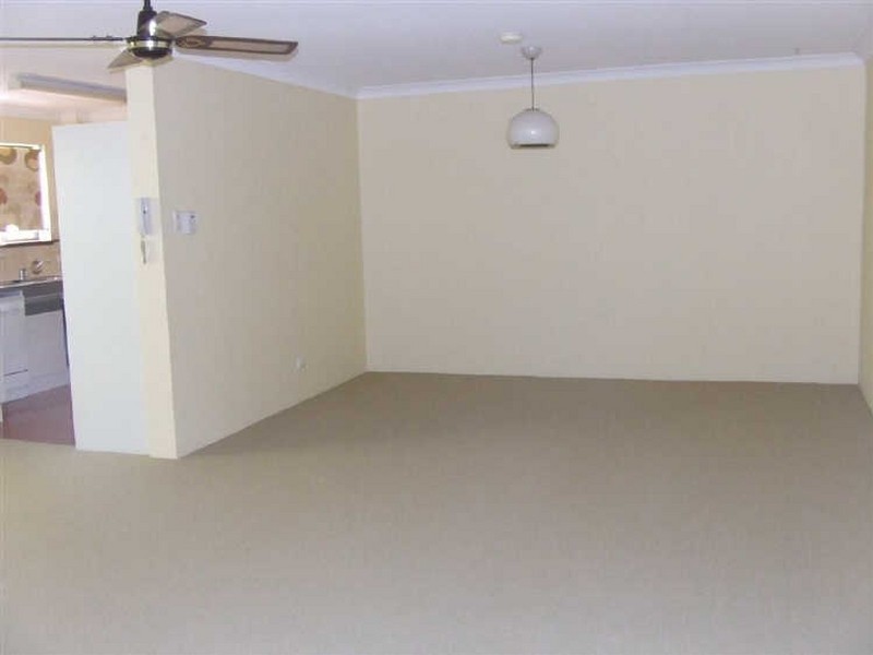 1/34 Sundridge Street, Taringa QLD 4068