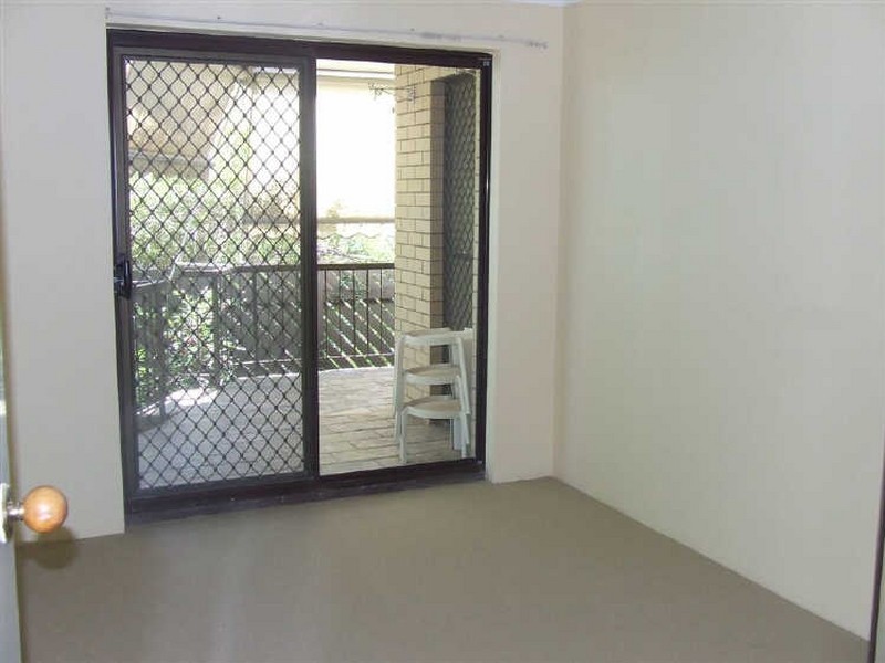 1/34 Sundridge Street, Taringa QLD 4068