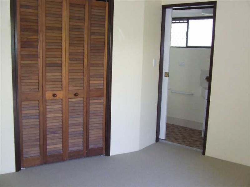 1/34 Sundridge Street, Taringa QLD 4068