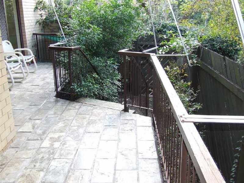 1/34 Sundridge Street, Taringa QLD 4068