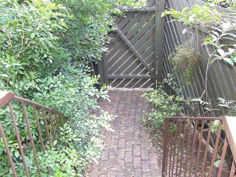 1/34 Sundridge Street, Taringa QLD 4068