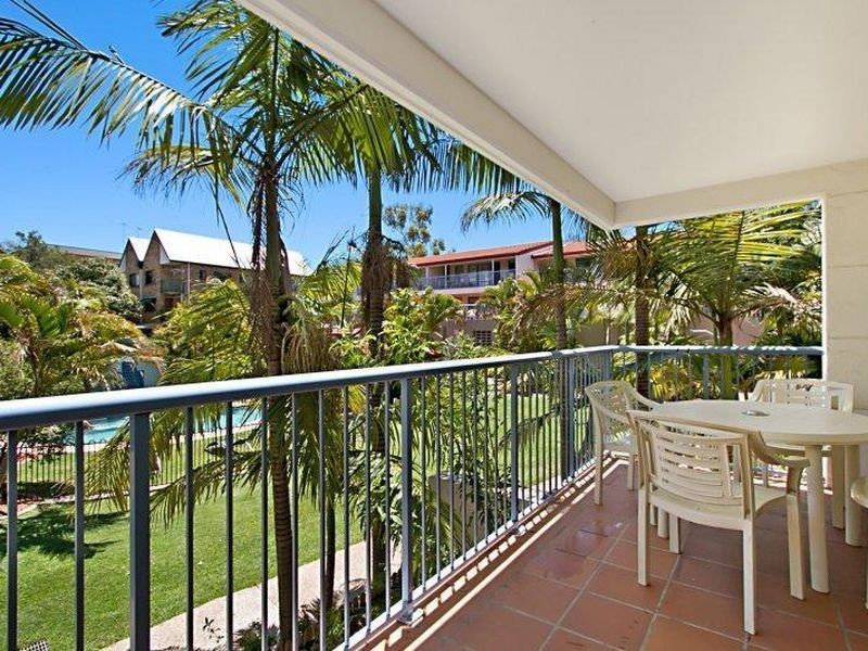 35/2 Waverley Road, Taringa QLD 4068