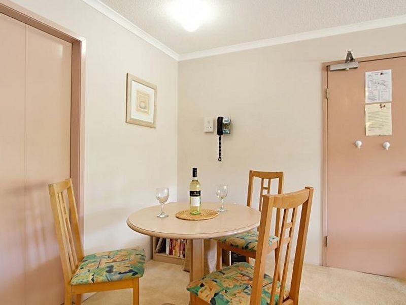 35/2 Waverley Road, Taringa QLD 4068