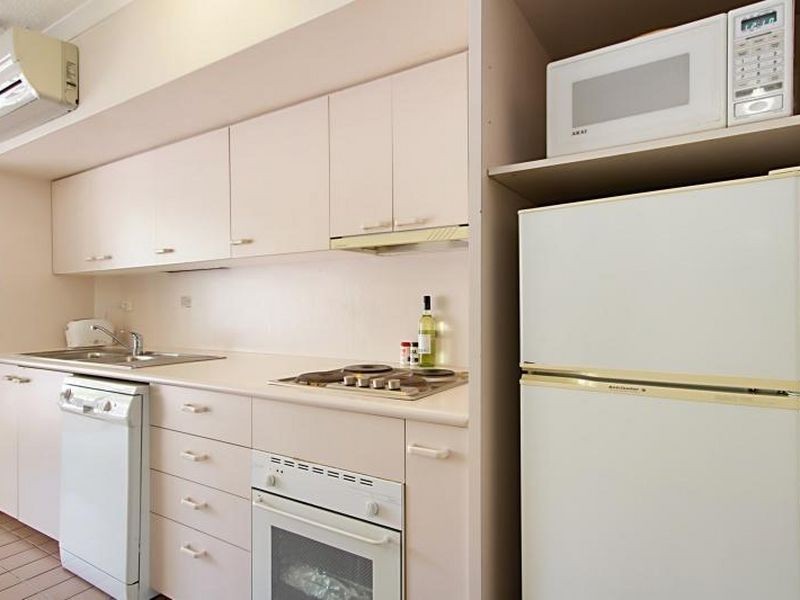 35/2 Waverley Road, Taringa QLD 4068