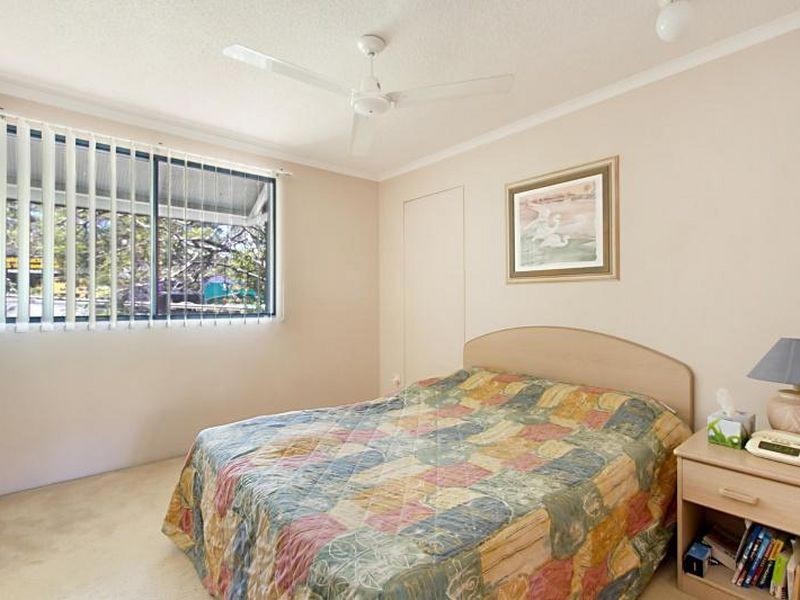 35/2 Waverley Road, Taringa QLD 4068