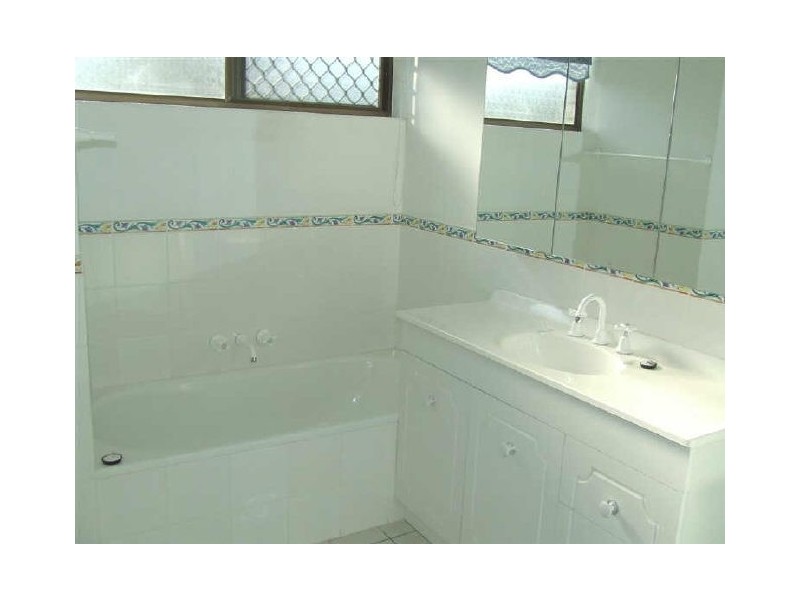 2/46 Lucinda Street, Taringa QLD 4068