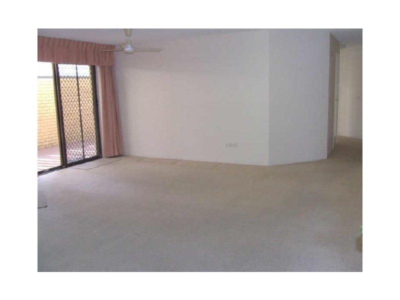 2/46 Lucinda Street, Taringa QLD 4068