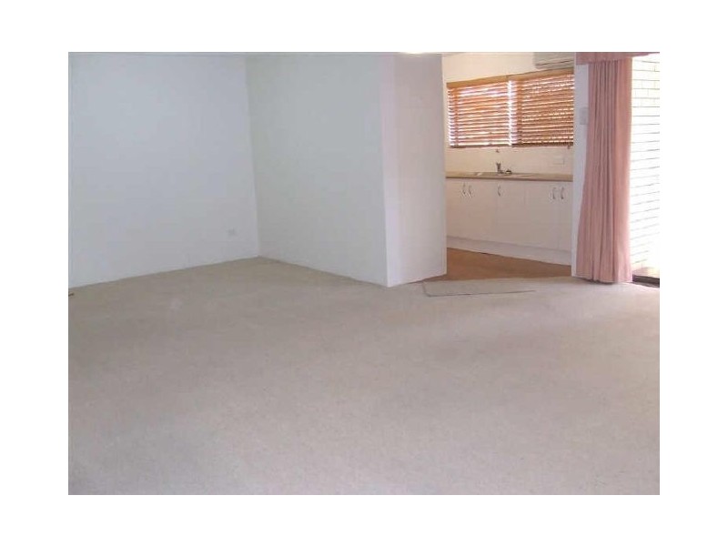 2/46 Lucinda Street, Taringa QLD 4068