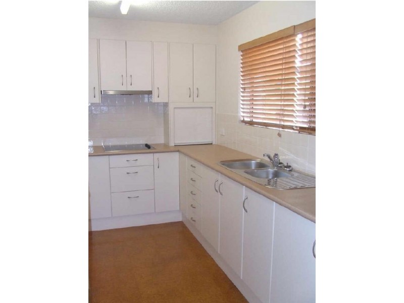 2/46 Lucinda Street, Taringa QLD 4068