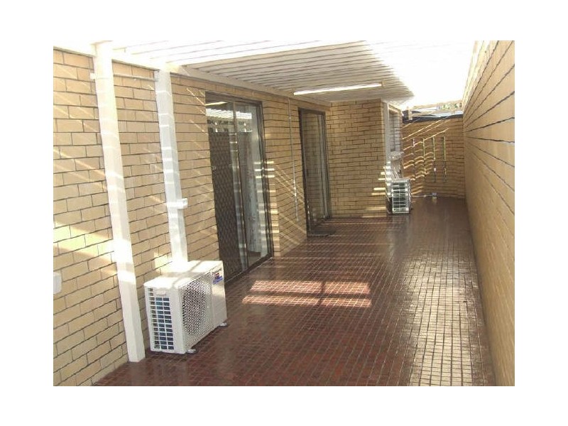 2/46 Lucinda Street, Taringa QLD 4068